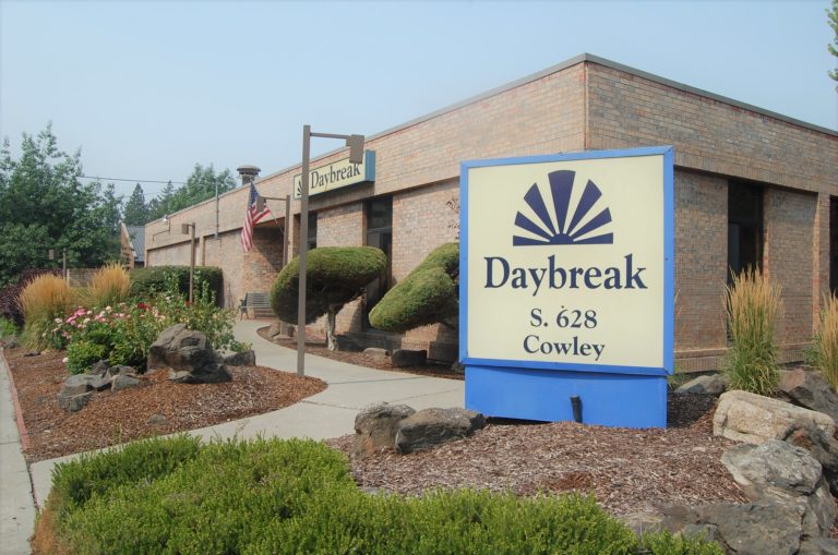 DSC_0343 Copy Daybreak Youth Services
