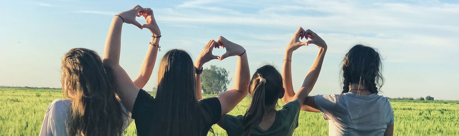 Teens to share their story of addiction & recovery at Teens to share their story of addiction & recovery at